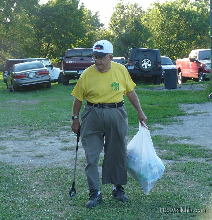 Bad Company VS Nikki's Patty B 08-16-11 246.JPG